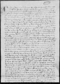 http://images.icar-us.eu/iiif/2/illum%2FIllUrk%2F1304-11-21_Marseille_AD_Bouche_du Rhone_B426_p3.jpg/full/120,/0/default.jpg